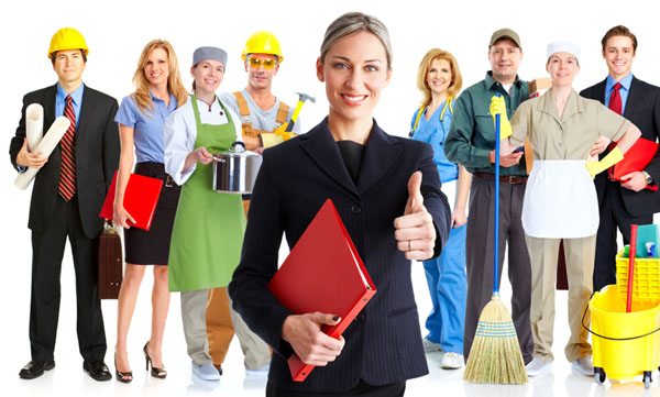 Yüreğir İnşaatcı Hizmeti